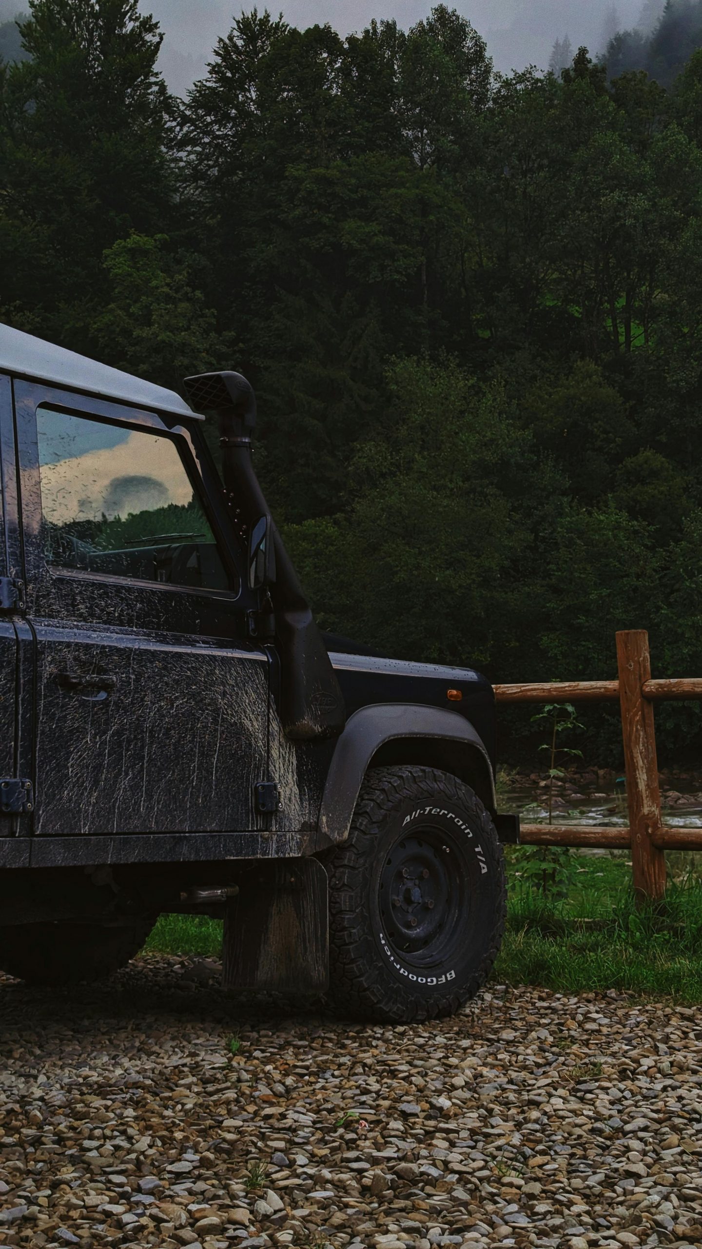 pexels-olenkabohovyk-18254082