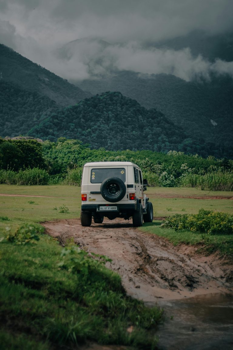 pexels-trial-voyage-117690510-12792577